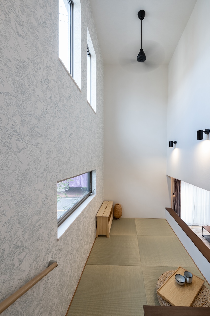 住宅展示場 注文住宅 モデルハウス 工務店 コーシンホーム 堺市