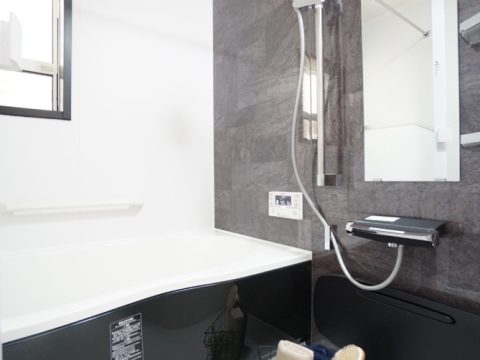 住宅展示場 注文住宅 モデルハウス 工務店 田ノ上工務店 橿原市
