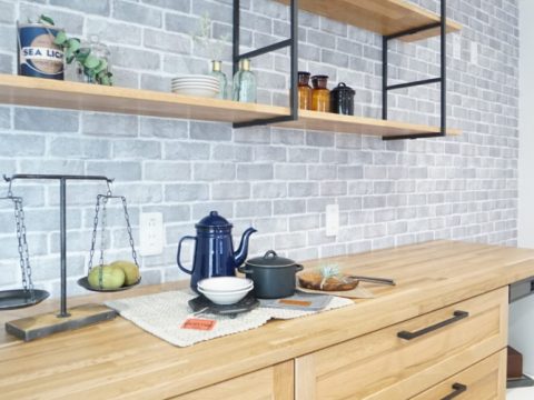 住宅展示場 注文住宅 モデルハウス 工務店 田ノ上工務店 橿原市
