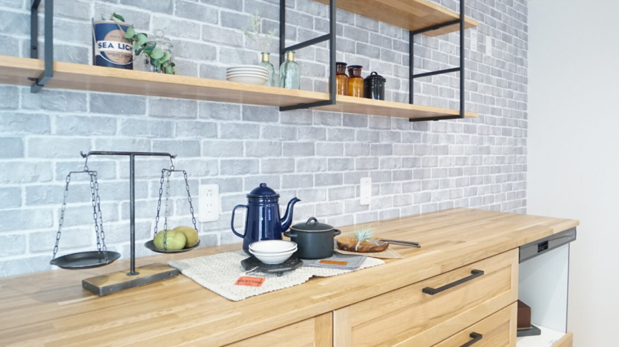 住宅展示場 注文住宅 モデルハウス 工務店 田ノ上工務店 橿原市
