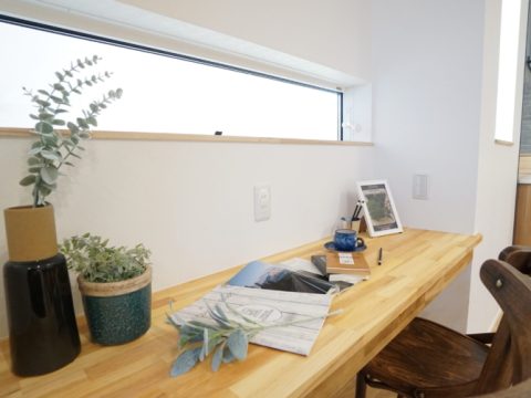 住宅展示場 注文住宅 モデルハウス 工務店 田ノ上工務店 橿原市