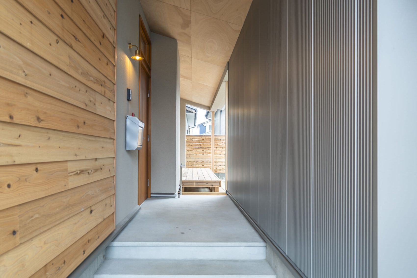 が手がけた注文住宅の施工事例（モデルハウス・住宅展示場）