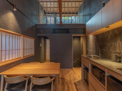住宅展示場 注文住宅 モデルハウス 工務店 ハニカムラボラトリー 大阪市