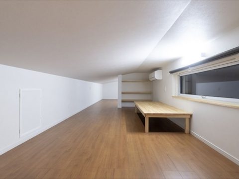 住宅展示場ネット 注文住宅 モデルハウス 工務店 小澤工務店 福井市