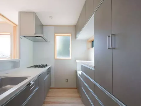 住宅展示場 注文住宅 モデルハウス 工務店 サカモト 柴田郡柴田町