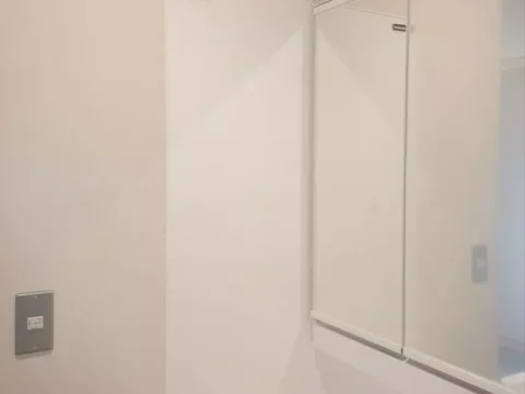 住宅展示場 注文住宅 モデルハウス 工務店 サカモト 柴田郡柴田町
