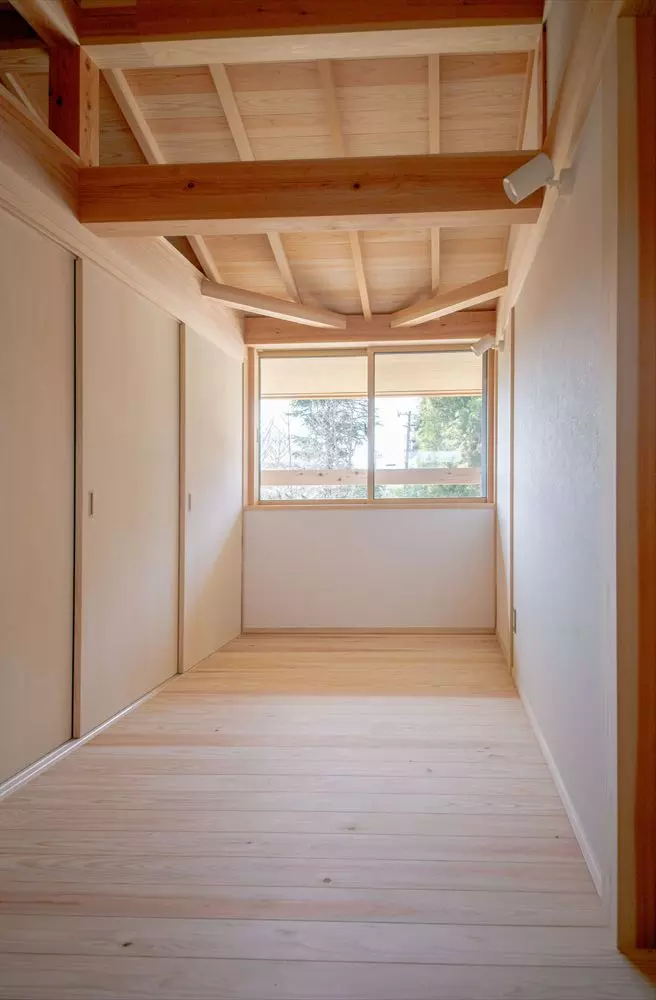 住宅展示場 注文住宅 モデルハウス 工務店 サカモト 柴田郡柴田町