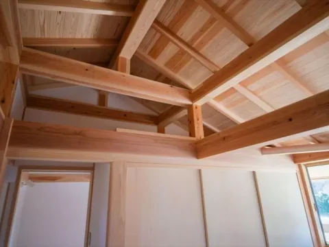 住宅展示場 注文住宅 モデルハウス 工務店 サカモト 柴田郡柴田町