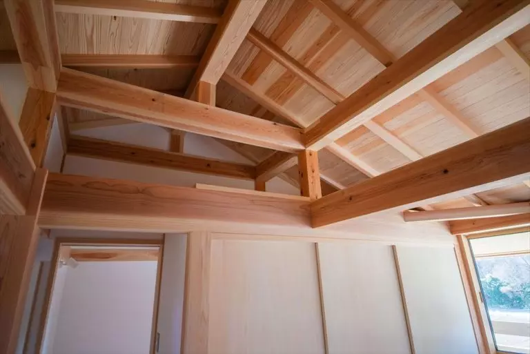 住宅展示場 注文住宅 モデルハウス 工務店 サカモト 柴田郡柴田町