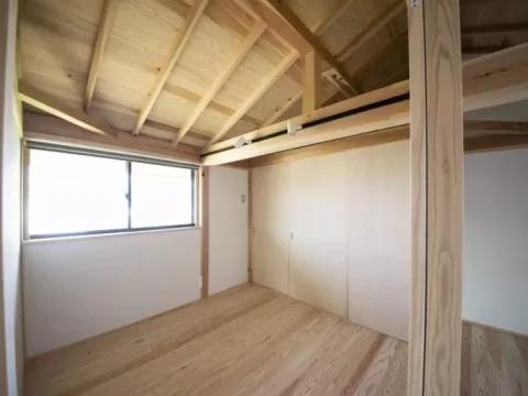 住宅展示場 注文住宅 モデルハウス 工務店 サカモト 柴田郡柴田町