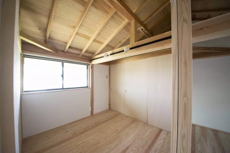 住宅展示場 注文住宅 モデルハウス 工務店 サカモト 柴田郡柴田町