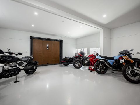 住宅展示場 注文住宅 モデルハウス 工務店 エバーフィールド 熊本市