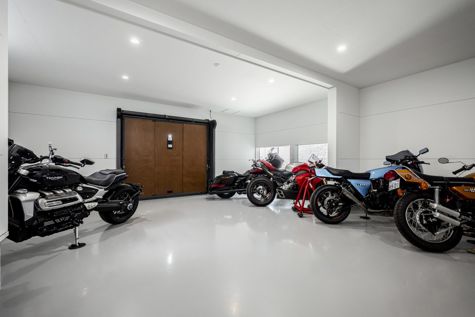 住宅展示場 注文住宅 モデルハウス 工務店 エバーフィールド 熊本市
