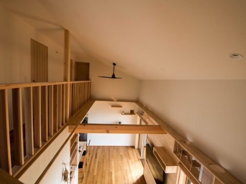 住宅展示場ネット 注文住宅 モデルハウス 工務店 中井工務店 丹波篠山市