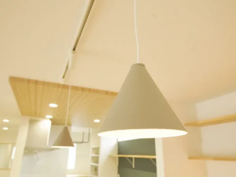 が手がけた注文住宅の施工事例（モデルハウス・住宅展示場）