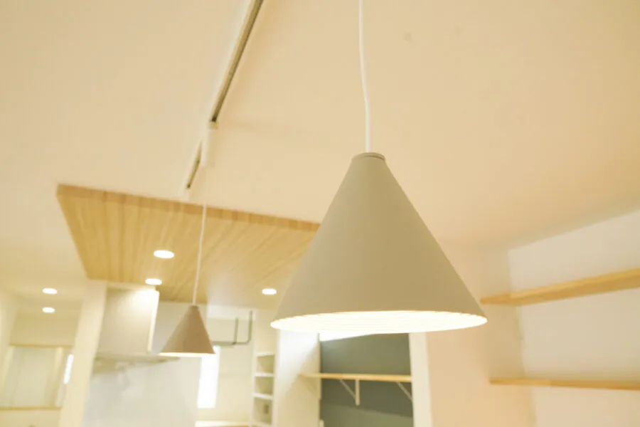 が手がけた注文住宅の施工事例（モデルハウス・住宅展示場）