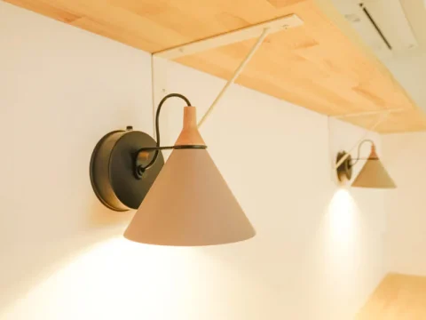 が手がけた注文住宅の施工事例（モデルハウス・住宅展示場）