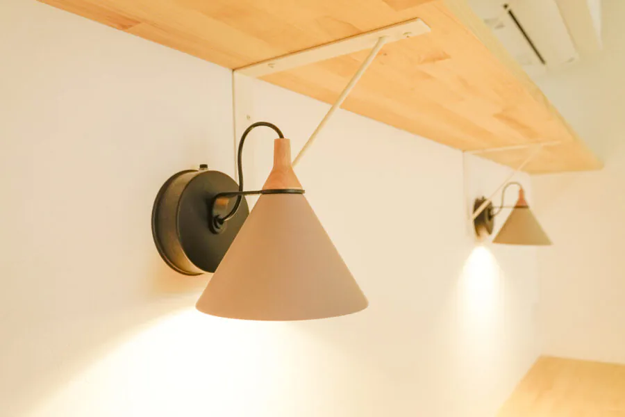 が手がけた注文住宅の施工事例（モデルハウス・住宅展示場）