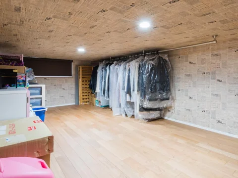 が手がけた注文住宅の施工事例（モデルハウス・住宅展示場）