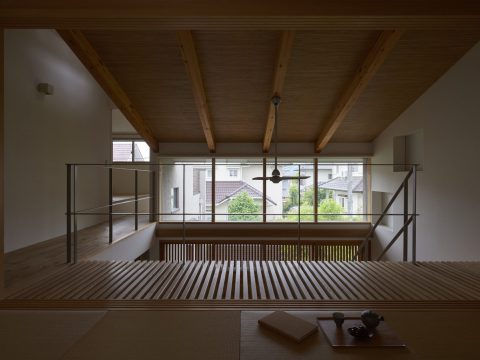 住宅展示場ネット 注文住宅 モデルハウス　大輪建設 大津市