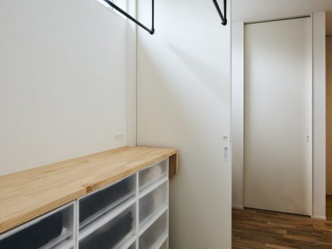 住宅展示場 注文住宅 モデルハウス 工務店 ワカヒサ工務店 荒尾市