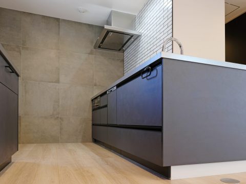 住宅展示場 注文住宅 モデルハウス 工務店 悠建設 大阪市