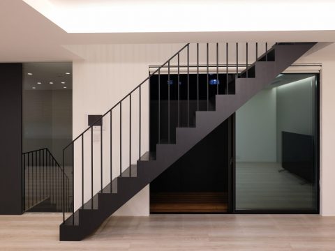 住宅展示場 注文住宅 モデルハウス 工務店 悠建設 大阪市
