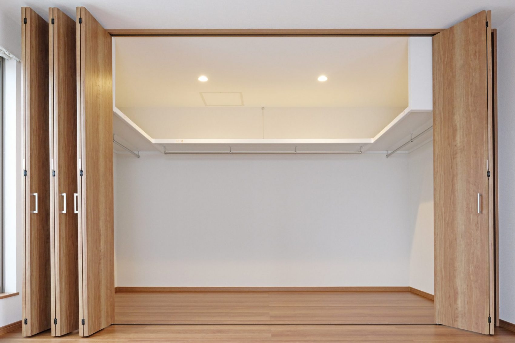 住宅展示場 注文住宅 モデルハウス 工務店 悠建設 大阪市