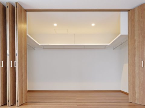 住宅展示場 注文住宅 モデルハウス 工務店 悠建設 大阪市