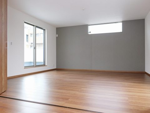 住宅展示場 注文住宅 モデルハウス 工務店 悠建設 大阪市