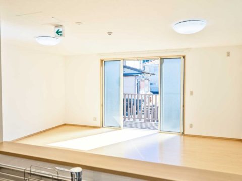 が手がけた注文住宅の施工事例（モデルハウス・住宅展示場）