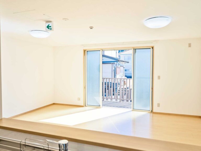 が手がけた注文住宅の施工事例（モデルハウス・住宅展示場）