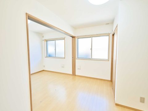 が手がけた注文住宅の施工事例（モデルハウス・住宅展示場）