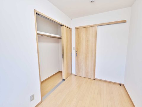 が手がけた注文住宅の施工事例（モデルハウス・住宅展示場）
