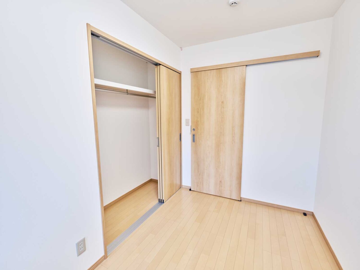 が手がけた注文住宅の施工事例（モデルハウス・住宅展示場）