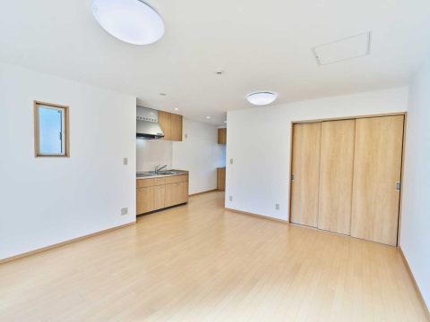 が手がけた注文住宅の施工事例（モデルハウス・住宅展示場）