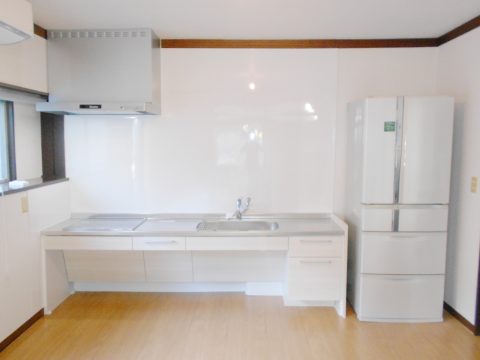 が手がけた注文住宅の施工事例（モデルハウス・住宅展示場）