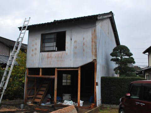 住宅展示ネット　注文住宅　モデルハウス　工務店　エス・ビレッジ　豊岡市