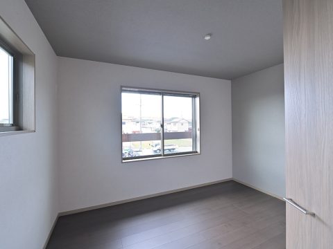 が手がけた注文住宅の施工事例（モデルハウス・住宅展示場）