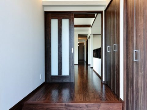住宅展示場 注文住宅 モデルハウス 工務店 八木建設 本庄市
