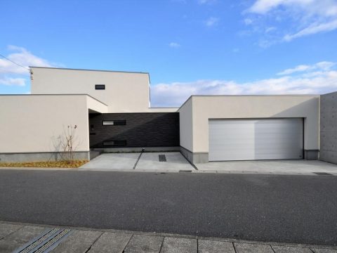 住宅展示場ネット 注文住宅 モデルハウス 建築設計事務所 LIC山本建築設計事務所 岐阜市