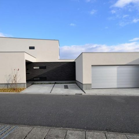 住宅展示場ネット 注文住宅 モデルハウス 建築設計事務所 LIC山本建築設計事務所 岐阜市