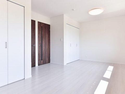 住宅展示場 注文住宅 モデルハウス 工務店 八木建設 本庄市