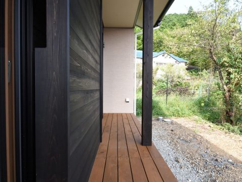 住宅展示場ネット 注文住宅 モデルハウス 工務店 中井工務店 丹波篠山市