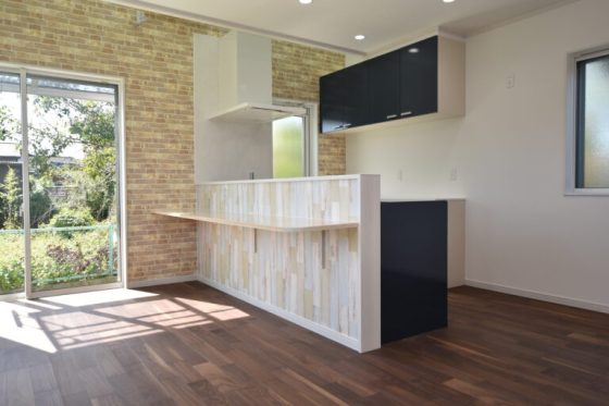 有限会社乗松建設の注文住宅・家づくりの特徴｜熊本県荒尾市で叶える高性能で自分らしい住まい