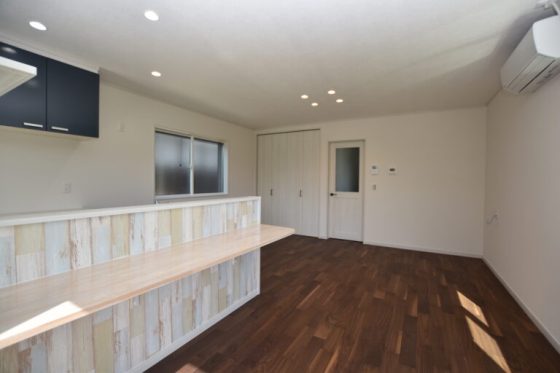 有限会社乗松建設の注文住宅・家づくりの特徴｜熊本県荒尾市で叶える高性能で自分らしい住まい