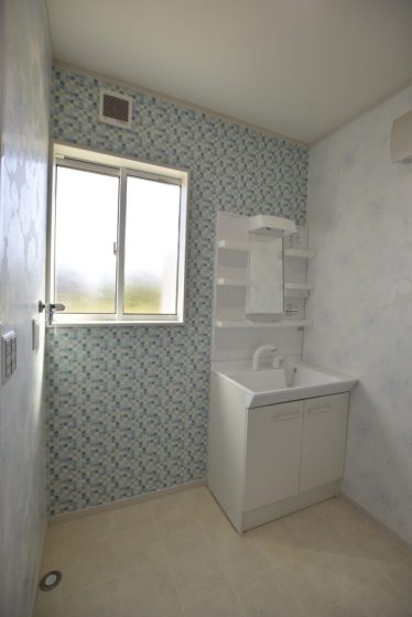 有限会社乗松建設の注文住宅・家づくりの特徴｜熊本県荒尾市で叶える高性能で自分らしい住まい