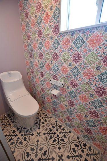 有限会社乗松建設の注文住宅・家づくりの特徴｜熊本県荒尾市で叶える高性能で自分らしい住まい