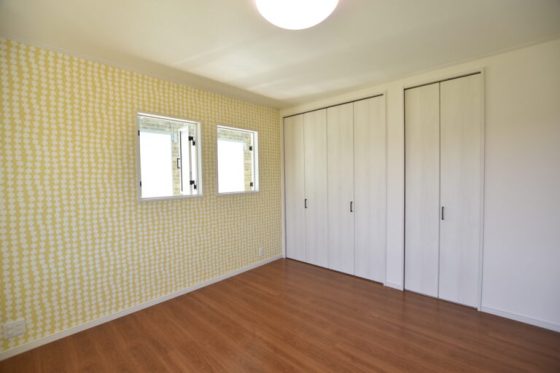 有限会社乗松建設の注文住宅・家づくりの特徴｜熊本県荒尾市で叶える高性能で自分らしい住まい