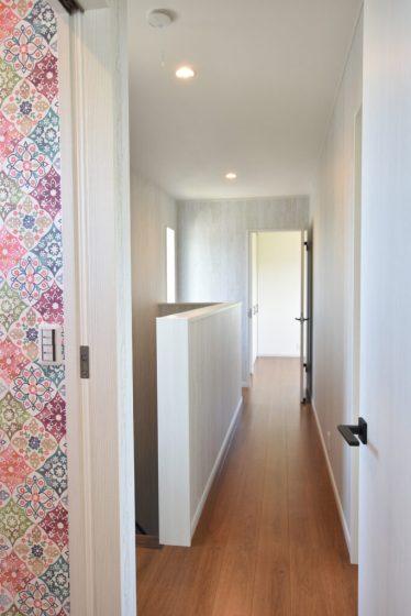 有限会社乗松建設の注文住宅・家づくりの特徴｜熊本県荒尾市で叶える高性能で自分らしい住まい